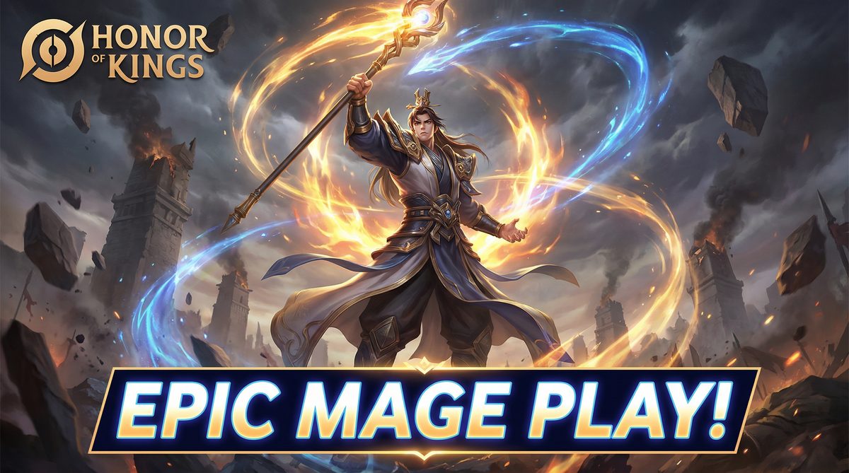 青柠视频英雄联盟视频教程