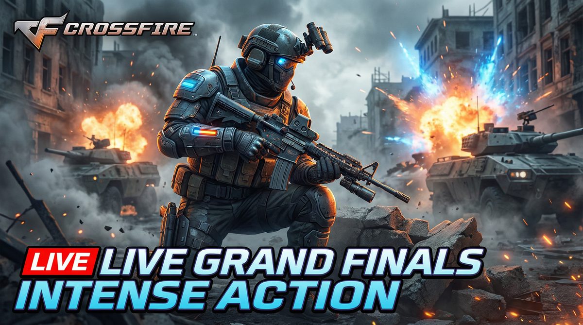 青柠视频穿越火线赛事视频