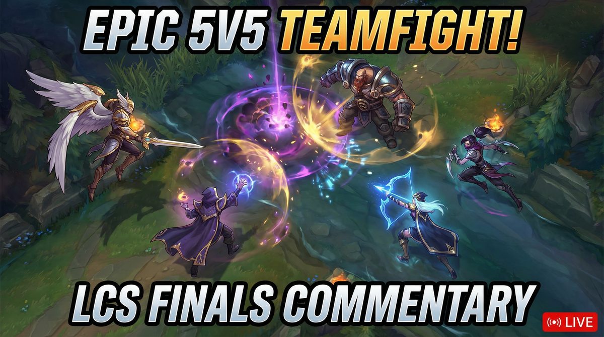 青柠视频英雄联盟赛事视频