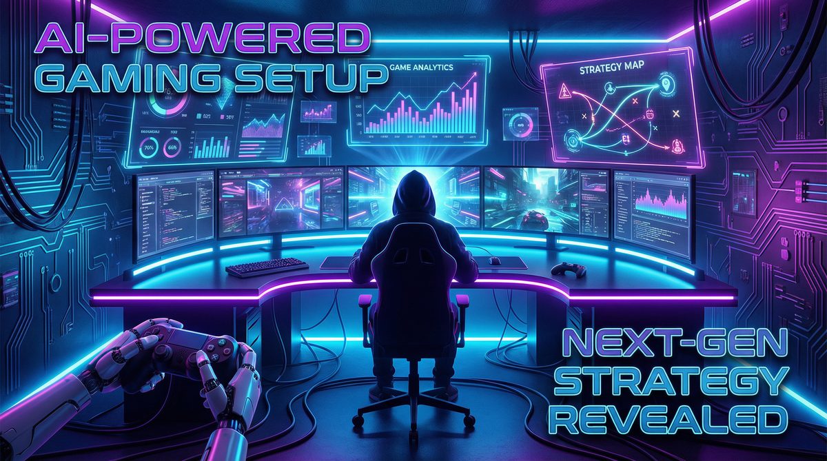 青柠视频穿越火线视频教程