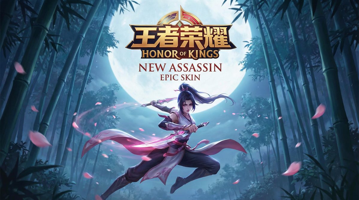 青柠视频英雄联盟短视频