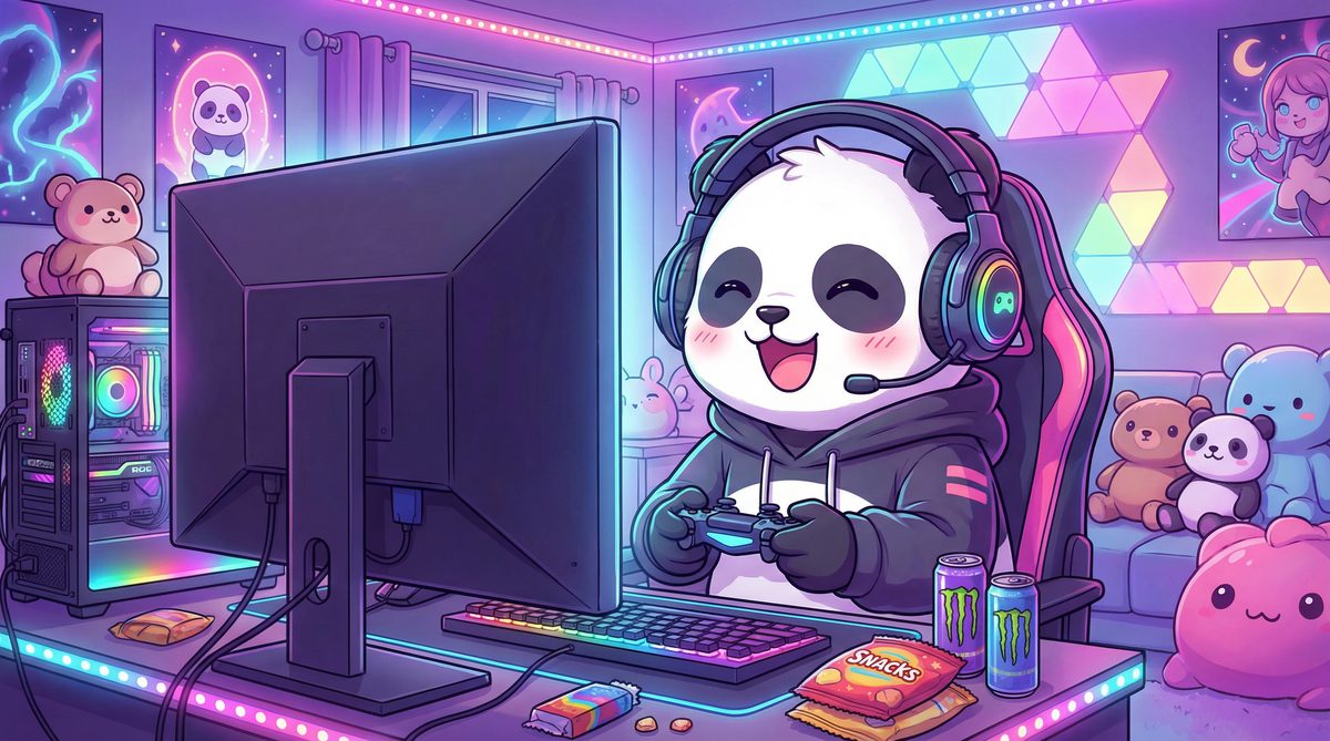 青柠视频社区热门视频