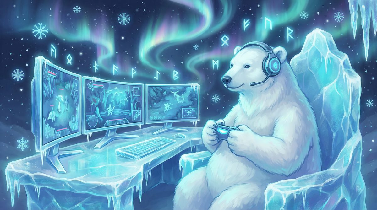 青柠视频创作者视频