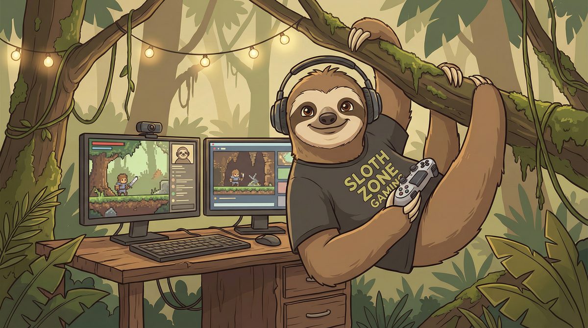 青柠视频创作者视频