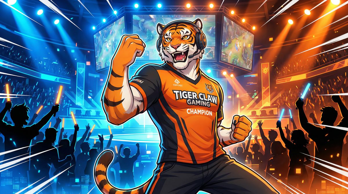 青柠视频社区电竞视频